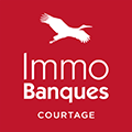 logo ImmoBanques