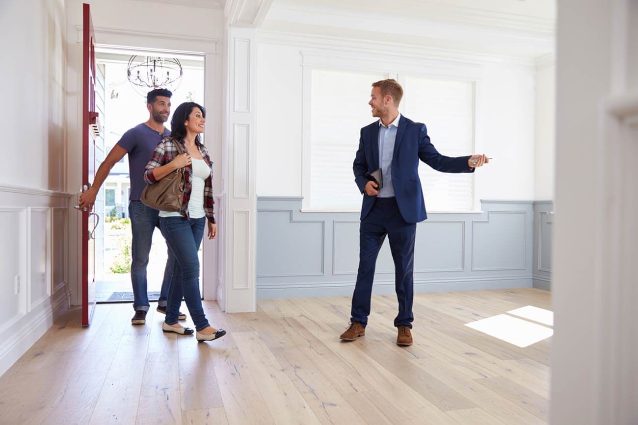Hero prêt immobilier