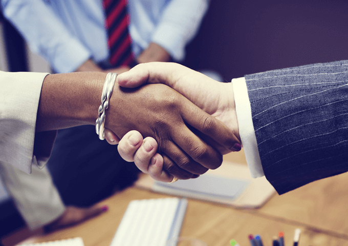 50 partenaires financiers ImmoBanques
