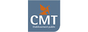 Crédit Municipal de Toulon