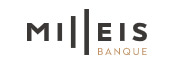 Milléis