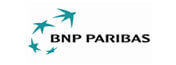 BNP Paribas