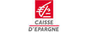 Caisses d'Epargne