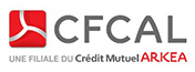 Crédit Foncier Communal d’Alsace et de Lorraine (CFCAL-BANQUE)