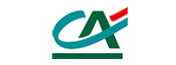 Crédit Agricole