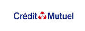 Crédit Mutuel