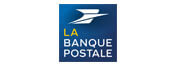 Banque Postale