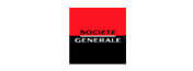 Société Générale