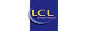 LCL